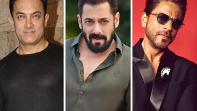 Forget Y2K! Bollywood’s REAL crisis in 1999 was Y3K and that it was just as unfixable – A hilarious throwback 2 : Bollywood News - Bollywood Hungama