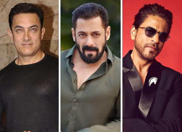Forget Y2K! Bollywood’s REAL crisis in 1999 was Y3K and that it was just as unfixable – A hilarious throwback 2 : Bollywood News - Bollywood Hungama