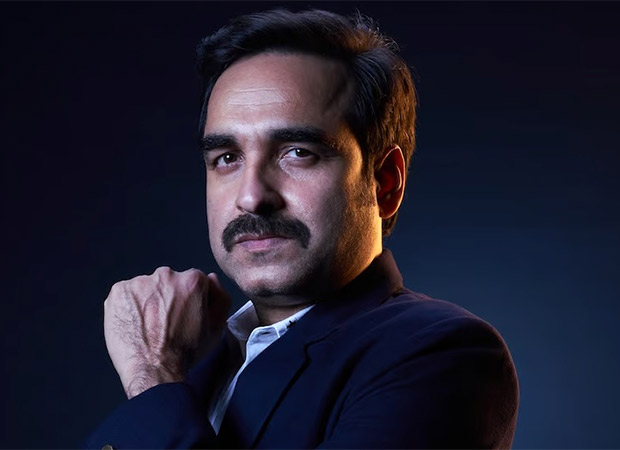“Hit film isn’t all you need to build a franchise”: Pankaj Tripathi speaks about Bollywood’s obsession with sequels, highlights factors contributing to Stree 2’s success 2 : Bollywood News - Bollywood Hungama