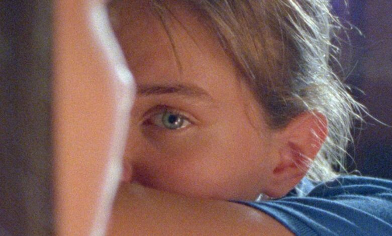 IFFK 2024: on erasure of geographical and gender identities