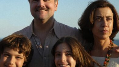 IFFK: Focus on women filmmakers makes a political point