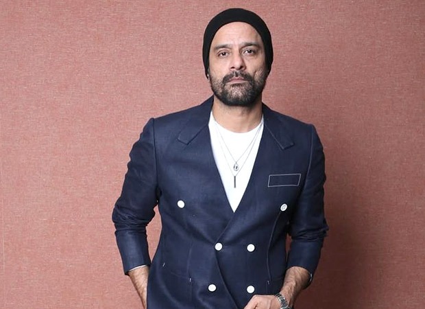 Jaideep Ahlawat teases darker Paatal Lok Season 2 with an intense promo: “Paatal Lok ke dwar khulne wale hai” 2 : Bollywood News - Bollywood Hungama