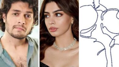 Junaid Khan and Khushi Kapoor’s theatrical debut film titled Loveyapa : Bollywood News - Bollywood Hungama