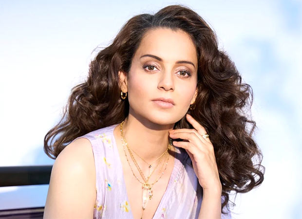 Kangana Ranaut seeks desire of meeting PM Narendra Modi: “I don’t get an audience with the Prime Minister, I have requested for one…” : Bollywood News - Bollywood Hungama
