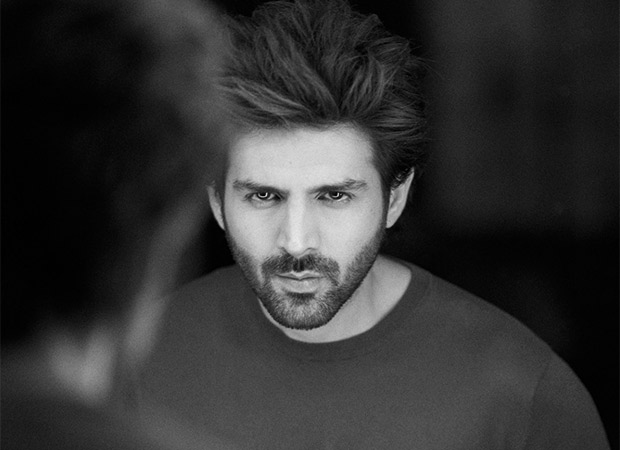 Kartik Aaryan buys two new properties in Mumbai’s Andheri: Report : Bollywood News - Bollywood Hungama