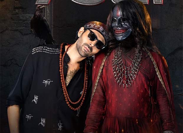 Kartik Aaryan joins Bollywood’s ₹1000 crore club; breaks into Top 20 All-Time Box office celebs :Bollywood Box Office - Bollywood Hungama