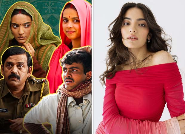 Laapataa Ladies actor Pratibha Ranta hopes for Oscars shortlist on her birthday: “It would be the biggest gift” : Bollywood News - Bollywood Hungama