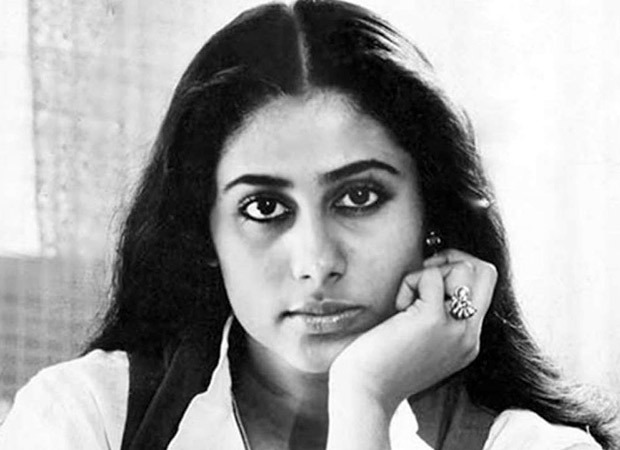 Mahesh Bhatt on Smita Patil’s misunderstanding after shooting Arth, “She would not meet or speak to me” : Bollywood News - Bollywood Hungama