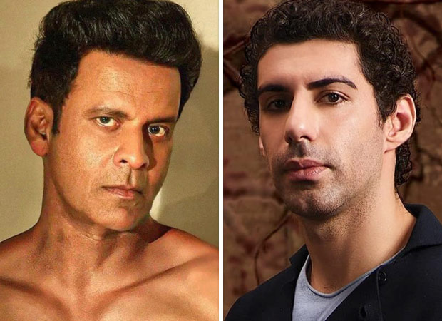 Manoj Bajpayee and Jim Sarbh to come together for Netflix’s Inspector Zende: Report : Bollywood News - Bollywood Hungama