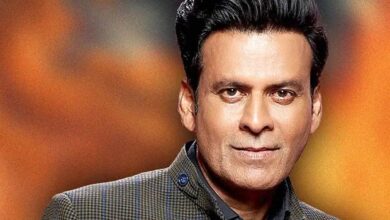 Manoj Bajpayee opens up on skipping Bollywood parties and Red Carpets: “I am always looking forward to my early mornings” : Bollywood News - Bollywood Hungama