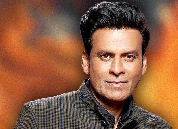 Manoj Bajpayee opens up on skipping Bollywood parties and Red Carpets: “I am always looking forward to my early mornings” : Bollywood News - Bollywood Hungama