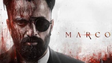 Marco movie review: The stylish Unni Mukundan action thriller falters due to a weak script