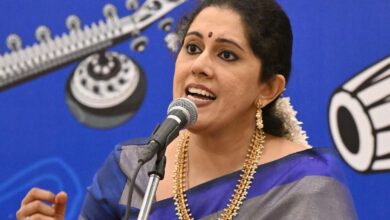 Margazhi ready reckoner - December 24