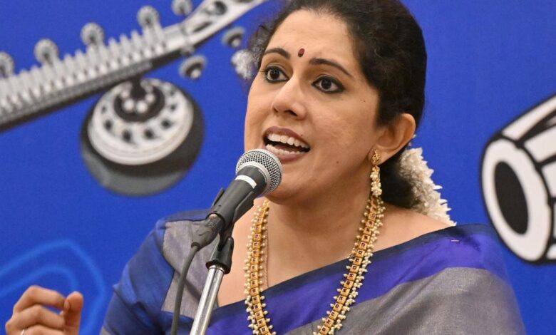 Margazhi ready reckoner - December 24