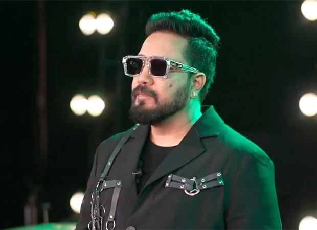 Mika Singh reveals he was paid enough at Anant Ambani’s wedding to sustain five years; jokes about missing out on Rs 2 crores watch: “He distributed a lot of money to everyone” 2 : Bollywood News - Bollywood Hungama