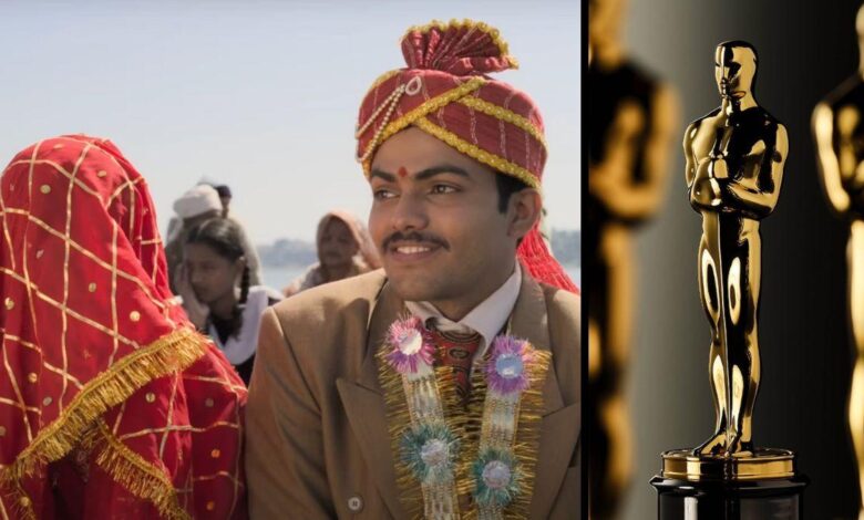 Oscars 2025: FFI lampooned for ‘Laapataa Ladies’ debacle as India misses out yet again