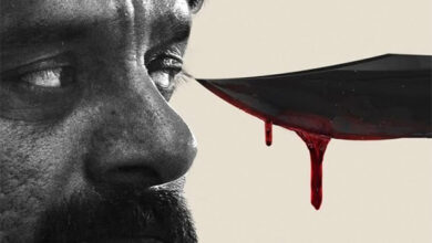 Paatal Lok season 2 announced! First glimpse featuring Jaideep Ahlawat is out! : Bollywood News - Bollywood Hungama