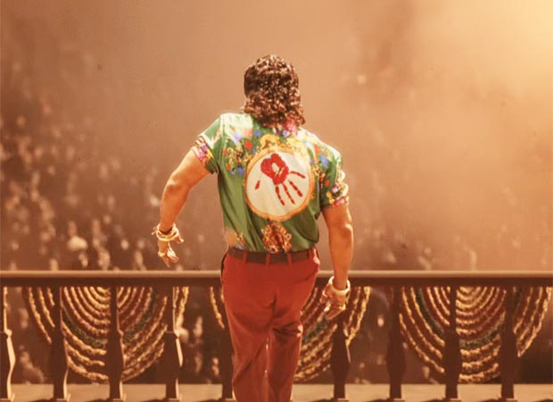 Pushpa 2 Worldwide Box Office: The Allu Arjun starrer crosses Rs. 1000 crores in just 6 days :Bollywood Box Office - Bollywood Hungama