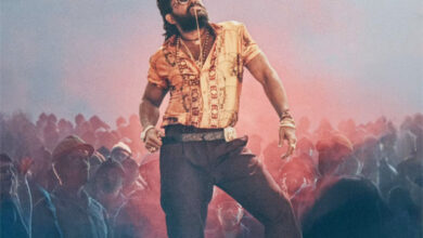 Pushpa 2 goes out of proportion: Records Rs. 50 cr. Monday; seals its status as a nationwide phenomenon! :Bollywood Box Office - Bollywood Hungama