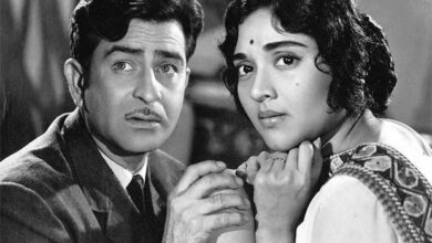 REVEALED: Raj Kapoor’s Sangam was a PAN-GLOBAL blockbuster, collecting Rs. 12 cr; helped the Hindujas bag arms contracts from Iran’s royal family 12 : Bollywood News - Bollywood Hungama