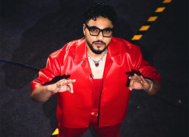 Raftaar DEFENDS MTV Hustle artists amidst controversy over comedian’s YouTube ban, urges unity in hip-hop community : Bollywood News - Bollywood Hungama