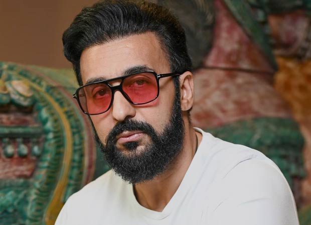Raj Kundra Porn Case: Gehena Vashisht speaks on payments, Hotshots app, Viaan industries and more key details : Bollywood News - Bollywood Hungama