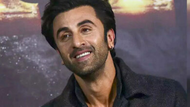 Ranbir Kapoor confirms Animal 2 is in the works, filming to begin in 2027; says, “I get to play two characters – the antagonist and the protagonist” : Bollywood News - Bollywood Hungama