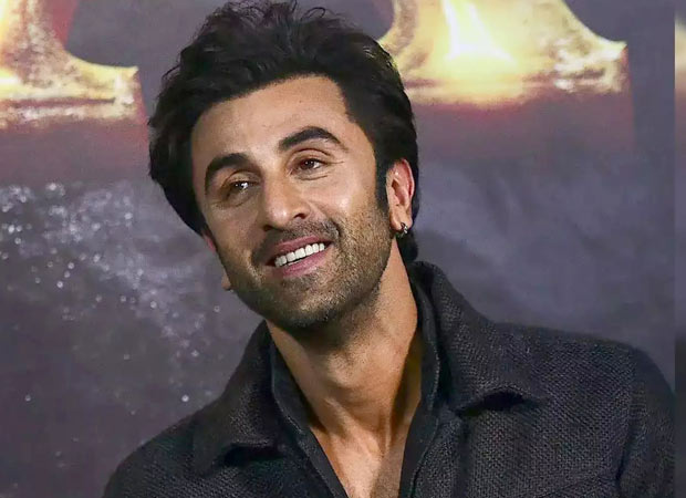 Ranbir Kapoor confirms Animal 2 is in the works, filming to begin in 2027; says, “I get to play two characters – the antagonist and the protagonist” : Bollywood News - Bollywood Hungama
