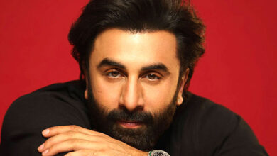 Ranbir Kapoor shares the status of Brahmastra 2; says, “That’s something very exciting” : Bollywood News - Bollywood Hungama