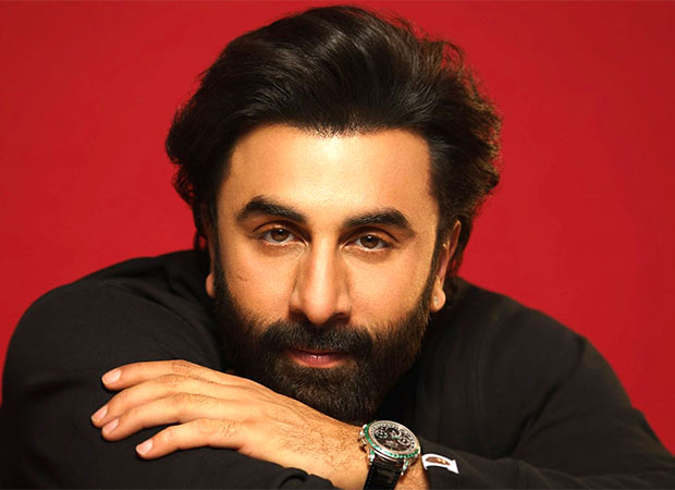 Ranbir Kapoor shares the status of Brahmastra 2; says, “That’s something very exciting” : Bollywood News - Bollywood Hungama