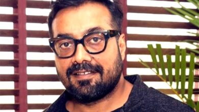 SHOCKING! Anurag Kashyap declares he is moving out of Mumbai: “I am so disappointed and disgusted by my own industry” : Bollywood News - Bollywood Hungama