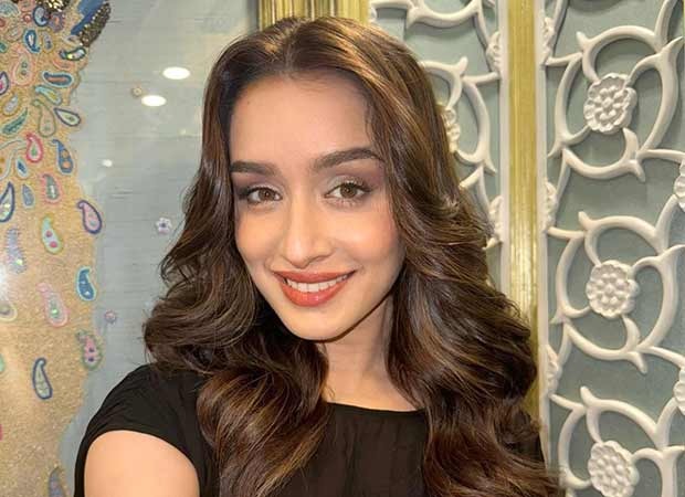 Shraddha Kapoor REACTS sharply to journalist’s question over relationship status : Bollywood News - Bollywood Hungama