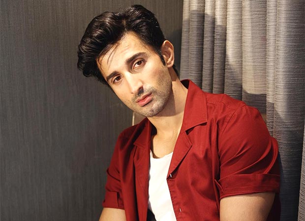 Sidhant Gupta’s top style moments that prove he’s a fashion trailblazer : Bollywood News - Bollywood Hungama