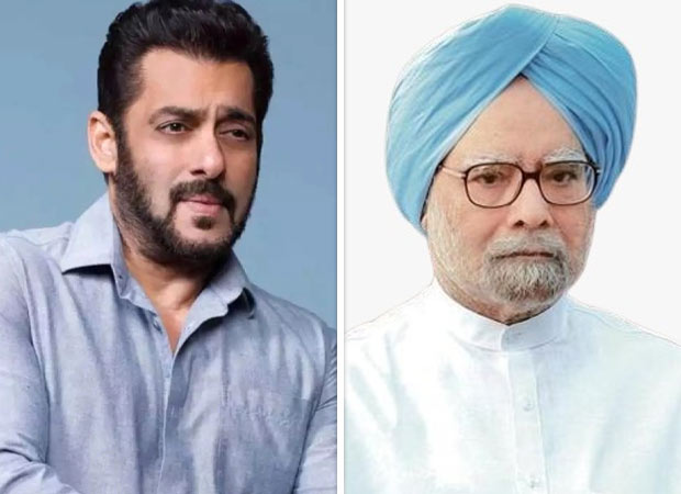 Sikandar’s teaser delay: The UNTOLD story on how Salman Khan prioritized respect over celebration on his birthday amid national mourning : Bollywood News - Bollywood Hungama