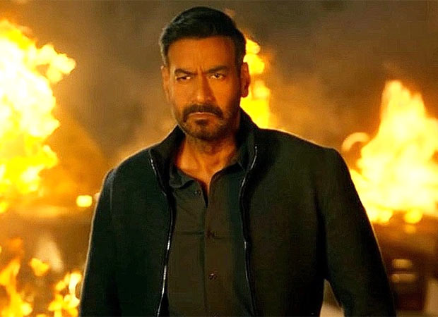Singham Again Box Office: Hits another half century in Week 2, crosses Simmba lifetime to emerge as Rohit Shetty’s biggest ever, aims to be Ajay Devgn’s biggest ever by surpassing Tanhaji: The Unsung Warrior :Bollywood Box Office - Bollywood Hungama