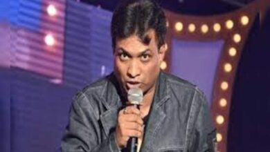 Sunil Pal Reveals What Happened When He Was "Kidnapped": "They Demanded Rs 20 Lakh"