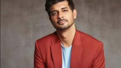 Tahir Raj Bhasin on Yeh Kaali Kaali Ankhein season 3, “I am incredibly grateful that the show is green lit for third season” 3 : Bollywood News - Bollywood Hungama