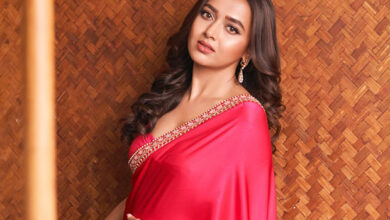 Tejasswi Prakash roped in as the next contestant on Celebrity MasterChef; actor admits ‘Cooking on national television is a whole new level of vulnerability’ : Bollywood News - Bollywood Hungama