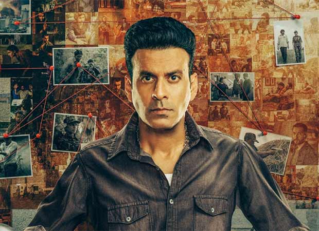 The Family Man 3 shoot wraps up; Manoj Bajpayee teases fans with a post that says, “Aur Thoda Intezar” 3 : Bollywood News - Bollywood Hungama