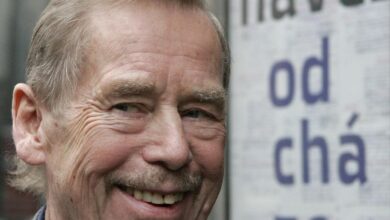 The Hindu’s Daily Quiz - December 18, 2024: On events and birthdays today throughout history