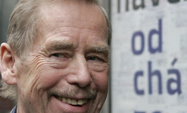 The Hindu’s Daily Quiz - December 18, 2024: On events and birthdays today throughout history