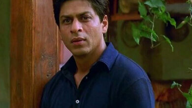 Throwback: When Shah Rukh Khan predicted box office result of Swades: “I told Ashutosh Gowariker that it won’t work commercially” : Bollywood News - Bollywood Hungama