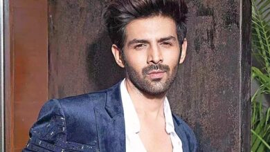 Trade experts discuss Kartik Aaryan hiking his fees to Rs. 50 crores: “Bhool Bhulaiyaa 3 has catapulted him into the hearts of the masses” 50 : Bollywood News - Bollywood Hungama