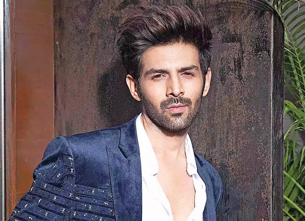 Trade experts discuss Kartik Aaryan hiking his fees to Rs. 50 crores: “Bhool Bhulaiyaa 3 has catapulted him into the hearts of the masses” 50 : Bollywood News - Bollywood Hungama