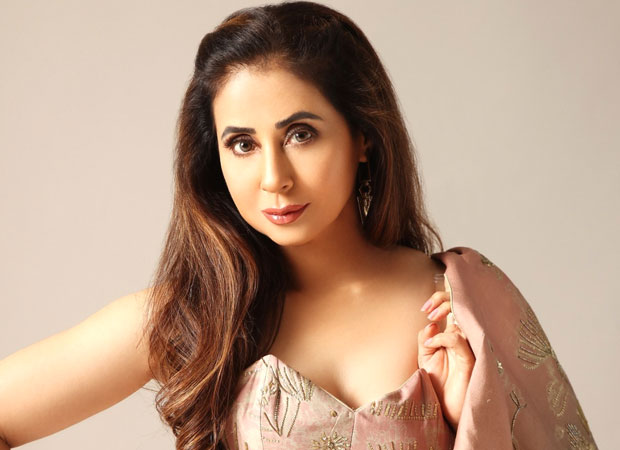 Urmila Matondkar gives a peek into her wellness getaway: “Since it’s De-cember… time to Destress, Declutter” : Bollywood News - Bollywood Hungama