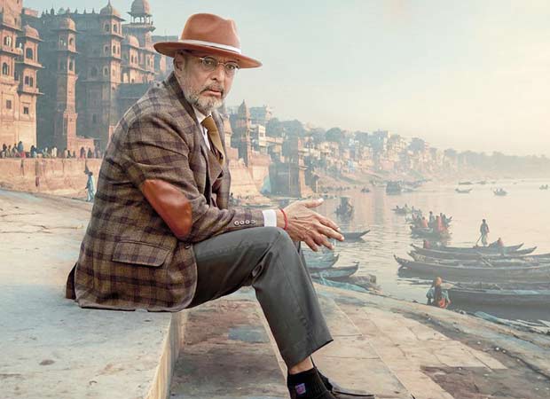 Vanvaas Box Office: Anil Sharma’s Nana Patekar starrer takes a slow start :Bollywood Box Office - Bollywood Hungama