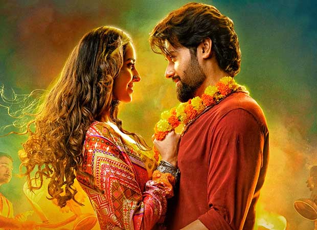 Vanvaas Movie Review: VANVAAS delivers a heartfelt and sincere narrative