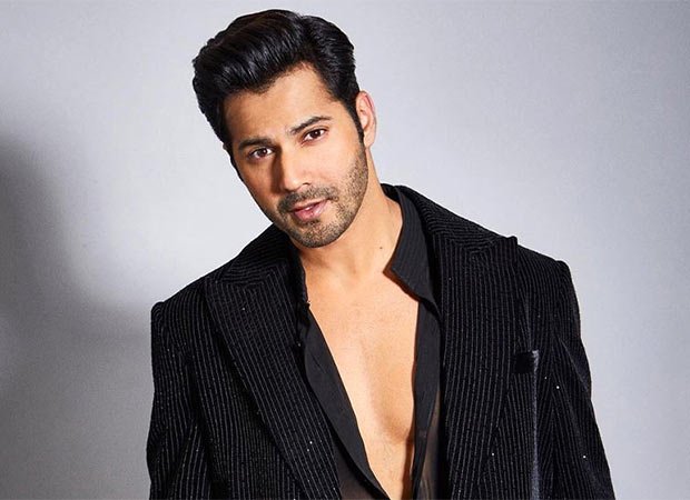 Varun Dhawan clarifies remarks on Amit Shah, calls him ‘Hanuman’ of Indian Politics for prioritizing country over self: “He’s working towards the country’s prosperity” : Bollywood News - Bollywood Hungama