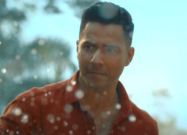 Varun Dhawan starrer Baby John trailer to release on December 9 in Pune : Bollywood News - Bollywood Hungama