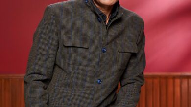 Watch: Took Shyam Benegal’s genius to see me beyond my looks: Manoj Bajpayee